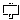 gerrymander 掲示板