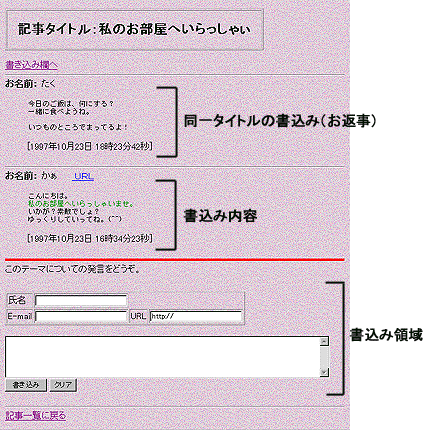 記事画面イメージ