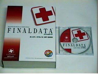 FinalData